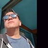 mrflowers23