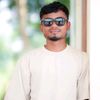 rabbul_ahmed1