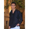 ahmed.mohamed3116