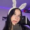 coorscanpapi