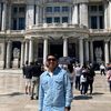 luisramos363790jfbfxbk