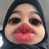 swytsndyy