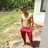fernandoborges930