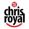 chrisroyaltv