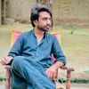 faheemchadhar05