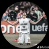 611dani_