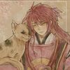 w.i_hiromasa_kopling