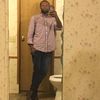 dniceednicee0