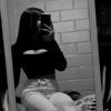 sofi_.alva43