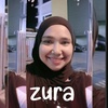 zurazali897