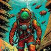 martian_diver