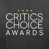 Critics Choice Awards