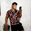 danielgonzales9026