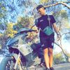 mouhamed63964