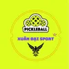 xuandaisport