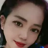 dyfir1oaludm