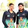 khanqamar01