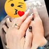 elfisbadry_tuli.79