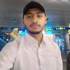 nadeem.shahzad.man