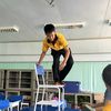 wwayuthongkam