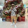 wendellmathurin