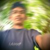hasi_status_