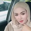 tania_tatan21