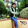 alexis12_028