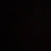 _gottaluvlearie