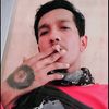 cikalbujangbujang