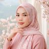 mmh.fitri18