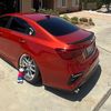 brian_k3gt