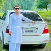 salmankhann788
