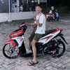 baguskurniagatra12