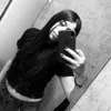 aitt_alanis