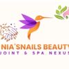 niasnails_beautyspanexus