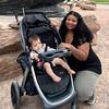 mylifeafterinfertility