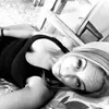 lauradiaz4237