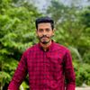 rayhan__hossen__rana