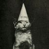 el_peke06