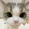 mariella_120