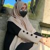 nafilarohimah