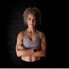 Fishlocked Fitness