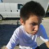 little.kurt