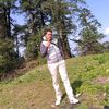 prakashpachkoti