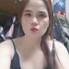 phantrang59