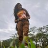 lakshanish