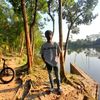 mdnihanchowdhur68