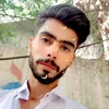 saadsaleem329