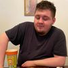 rarepinkbear35